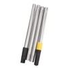 Paint Roller Extension Pole, Paint Edge Brush Extension, Multipurpose Telescopic