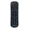 VINABTY Remote Control Replacement Compatible with Android TV Box X88