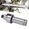Face Mill Cutter Holder CNC Lathe Milling Machine Workpiece Machining