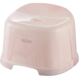 Baska HA Sit 22H Pink