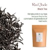 Red Jade Taiwanese Black Tea - Ruby 18 Tea Cultivar