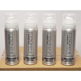 Regis 24 x Designline Working Spray 1.5 oz ea  Ultimate Flexible Hold Hair Spray Regis