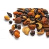 ARASHAN Dried Fruit Compote - Natural & Refreshing Mixed Dried