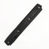 Replacement Head Cushion Headband for Beyerdynamic DT770 PRO DT880 PRO
