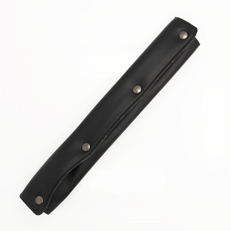 Replacement Head Cushion Headband for Beyerdynamic DT770 PRO DT880 PRO
