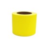 ChromaLabel Non-Reflective Multi Purpose Professional Grade Gaffer Tape Matte Finish,