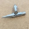 VANIER LOT OF 2 VANIER V21-7 SOLDERING IRON TIP