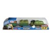 Thomas & Friends TrackMaster, Motorized Gator Engine