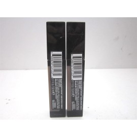 Revlon 0.17fl oz. 024 Perfect Storm ColorStay Satin Ink Liquid Lipstick - Qty 2