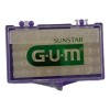 Kit De Ortodoncia Gum Basico