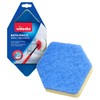 Vileda Bath Magic Mop Refill