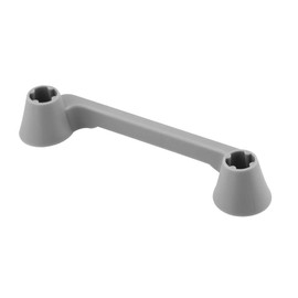 BTG RC N1 N2 N3 Controller Joysticks Protector Fixator Control Sticks Holder Cover for DJI NEO/Mavic Air 3 3S /Mavic 3/ Mini 4 3 Pro Remote Controller Accessories