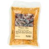 Eldon's Sausage and Jerky Supply Pepper Stick Seasoning, 1.01 Pound