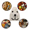 ALLY-MAGIC Laundry Bag Travel Laundry Bag Travel with Drawstring Dirty