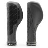 GD GRIP DIVISION ® Bicycle Grips Ergonomic Comfortable Lock On