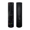 Remote Control For Polaroid P19LEDDVD12 LED TV Direct Replacement Remote
