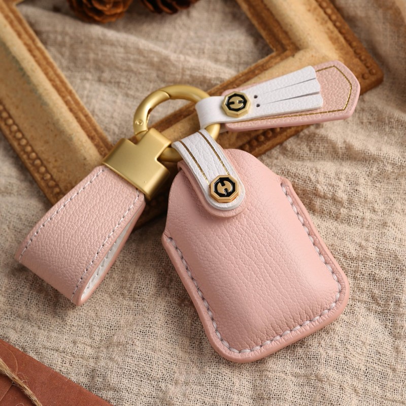 [smasol] Suzuki Key Cover, New Jimny 64 Series Spacia Custom