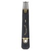 Hamilton Perfection Tungsten-Carbide Blade Precision Scraper