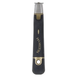 Hamilton Perfection Tungsten-Carbide Blade Precision Scraper