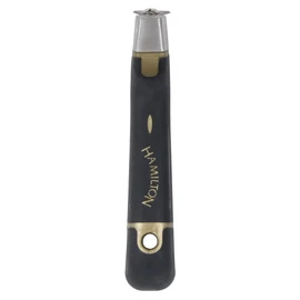 Hamilton Perfection Tungsten-Carbide Blade Precision Scraper