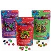 The Freeze Dried Candy Store Shell Shock Variety Pack 4