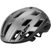 Lazer HELM Strada KC TI MD