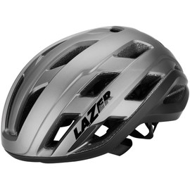 Lazer HELM Strada KC TI MD