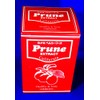 minamiherusi-hu-zu Prunes Concentrate Extract G