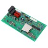 Refrigerator Control Jazz Board W10503278 Jazz Control Board Refrigerator Electronic