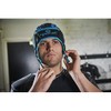 Optimum Junior Razor Rugby and Football Headguard - Full Coverage