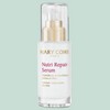 mariko Marico Nutri Repair Serum 30m / 마리꼬 뉴트리 리페어 세럼 30m