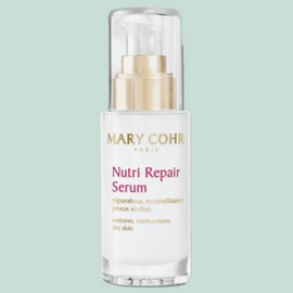 mariko Marico Nutri Repair Serum 30m / 마리꼬 뉴트리 리페어 세럼 30m