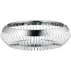 WMF Living Lounge Basket, Ø 24cm