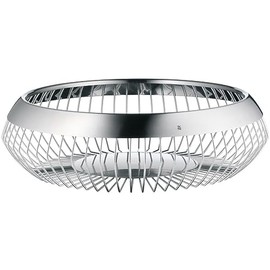 WMF Living Lounge Basket, Ø 24cm