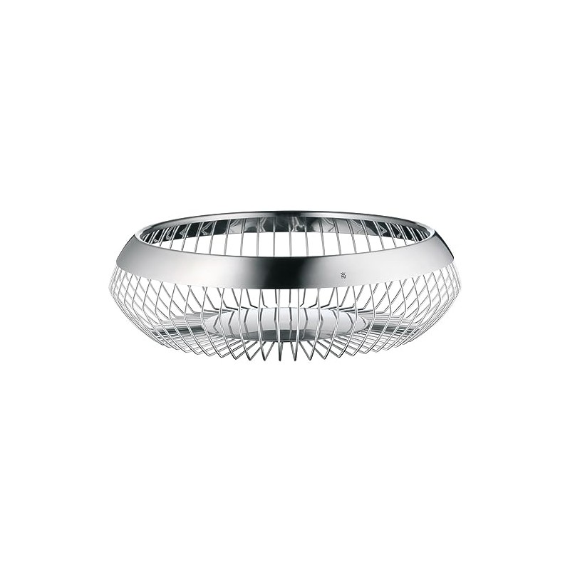 WMF Living Lounge Basket, Ø 24cm