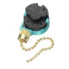 @THIIN Zing Ear ZE-268S6 ZE-208S6 Pull Chain Switch Light Switch