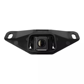 Master Tailgaters For Toyota Sequoia (2008-2013) Backup Camera OE Part # 86790-34020, 86790-34040