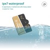 MicroSDXC Card 1024GB, 90MBs Read Speed, 45MBs Write Speed for