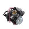 speedmotor2012 Carburetor For Arctic Cat 250 300 0470-448 Carb 4x4