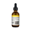 Well's Oil 100% Pure Vitamin E Oil - Moisturizing, Rejuvenating