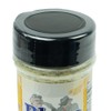 Blues Hog High Flyin' Chicken Seasoning (6.5OZ)