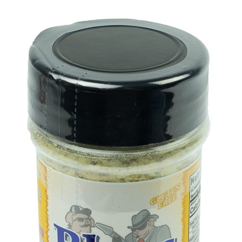 Blues Hog High Flyin' Chicken Seasoning (6.5OZ)