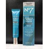 No7 Protect & Prefect Intense Advance Serum 1.0 floz(30ml) Fine