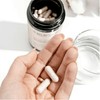 Apotecari Mane Event 30 Day Bottle, 60 Capsules