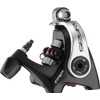 Accell Asia Winora Trp Disc Brake Black One Size