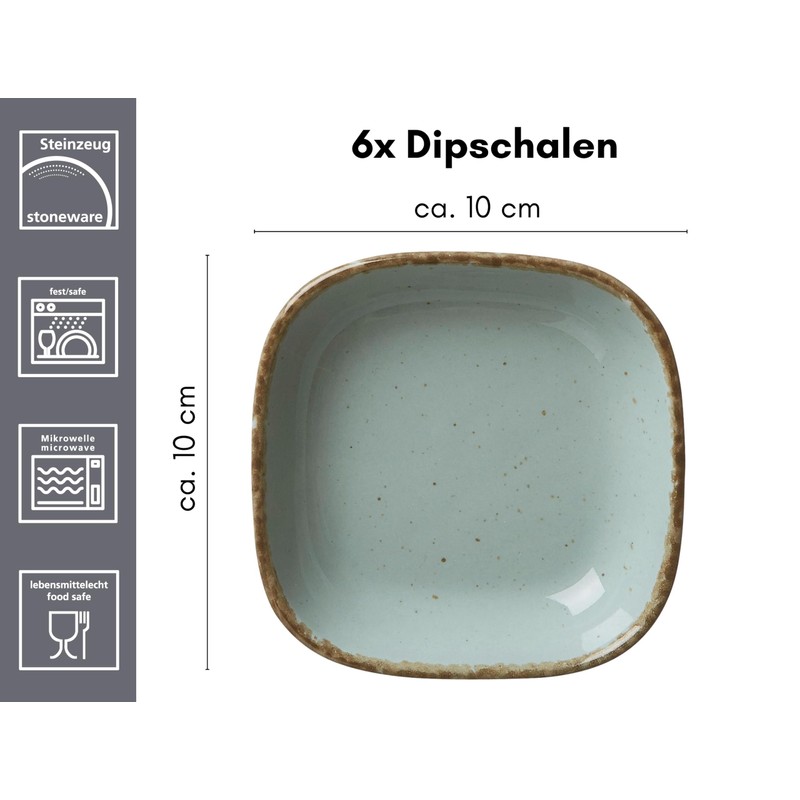 Ritzenhoff & Breker Casa Series