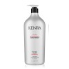 Kenra Color Maintenance Conditioner 33.8 oz