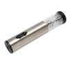 Electric Wine Opener Battery Operated Automatic Wine Bottle Opener with