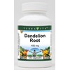 Dandelion Root - 450 mg (100 Capsules, ZIN: 511212) -