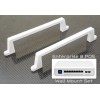 WOP Wall Mount / Under Desk Mount Bracket for Ubiquiti